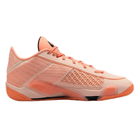 ジョーダン エアジョーダン38 LOW PF【FD2325-800】Crimson Tint ジョーダン エアジョーダン38 LOW PF【FD2325-800】Crimson Tint