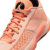 W[_ GAW[_38 LOW PFyFD2325-800zCrimson Tint/Orange Pulse-Black