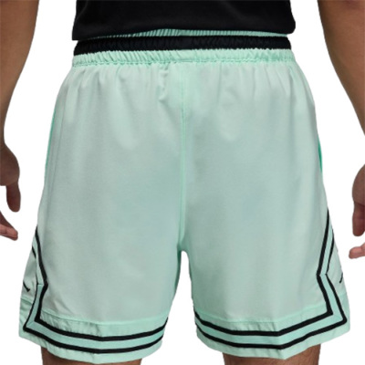 XLサイズのみ]ジョーダン DRI-FIT ウーブンショーツ【FQ2990-353