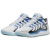 iCL KD17 EPyFJ9488-100zWhite/Black-Game Royal