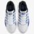 iCL KD17 EPyFJ9488-100zWhite/Black-Game Royal