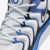 iCL KD17 EPyFJ9488-100zWhite/Black-Game Royal