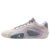 W[_ eC^ 2 PFyFZ2203-600zLight Soft Pink/Smoke/Lilac/Mint Foam