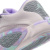 W[_ eC^ 2 PFyFZ2203-600zLight Soft Pink/Smoke/Lilac/Mint Foam