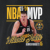 t@ieBNX NBA 2024 NBA MVP TVcyjRELb`zubN