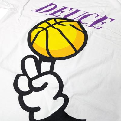 Deuce Miami バスケットボール gd11444-m-01-pl.jpg