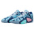 W[_ eC^ 2 GPX PFyHJ4421-400zBlue Void/Leche Blue/Tropical Twist/Bleached Coral