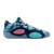 W[_ eC^ 2 GPX PFyHJ4421-400zBlue Void/Leche Blue/Tropical Twist/Bleached Coral