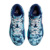 W[_ eC^ 2 GPX PFyHJ4421-400zBlue Void/Leche Blue/Tropical Twist/Bleached Coral