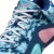 W[_ eC^ 2 GPX PFyHJ4421-400zBlue Void/Leche Blue/Tropical Twist/Bleached Coral