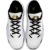 W[_ GAW[_38 LOW PFyFD2325-107zWhite/Black/Pure Platinum/Metallic Gold