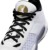 W[_ GAW[_38 LOW PFyFD2325-107zWhite/Black/Pure Platinum/Metallic Gold