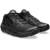 AVbNX UNPRE ARS 2y1063A070.002zBlack/Graphite Gray