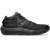 AVbNX UNPRE ARS 2y1063A070.002zBlack/Graphite Gray