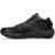 AVbNX UNPRE ARS 2y1063A070.002zBlack/Graphite Gray