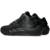 AVbNX UNPRE ARS 2y1063A070.002zBlack/Graphite Gray