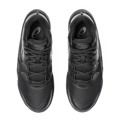 アシックス UNPRE ARS 2【1063A070.002】Black/Graphite Gray