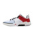 W[_  eCN 5 GSyFD2338-160z White/Sail/Black/Gym Red