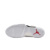 W[_  eCN 5 GSyFD2338-160z White/Sail/Black/Gym Red