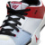 W[_  eCN 5 GSyFD2338-160z White/Sail/Black/Gym Red