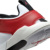 W[_  eCN 5 GSyFD2338-160z White/Sail/Black/Gym Red