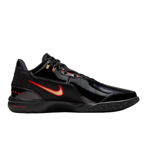 レブロン NXXT Gen EP 27 LeBron NXXT Gen AMPD EP Basketball Shoes. Nike JP