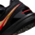 iCL u NXXT GEN AMPD EPyFJ1567-001zBlack/University Red/Metallic Gold