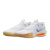 iCL G.T.CUT 3 EPyHJ8205-100zWhite/Coconut Milk/Gum Yellow/Racer Blue