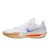 iCL G.T.CUT 3 EPyHJ8205-100zWhite/Coconut Milk/Gum Yellow/Racer Blue