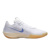 iCL G.T.CUT 3 EPyHJ8205-100zWhite/Coconut Milk/Gum Yellow/Racer Blue