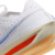 iCL G.T.CUT 3 EPyHJ8205-100zWhite/Coconut Milk/Gum Yellow/Racer Blue