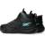 AVbNX m@T[W 3y1061A048.001zBlack/Ice Mint