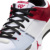 W[_ eCN 5 PFyFD2336-160zWhite/Sail/Black/GymRed