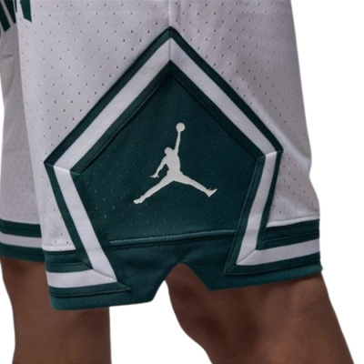 Mサイズのみ］ジョーダン DRI-FIT ダイアモンド ショーツ