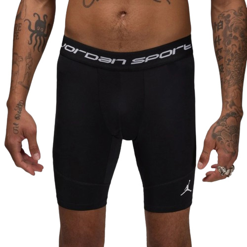 ジョーダン DF Sport COMP ショート【FV8618-010】ブラック ジョーダン DF Sport COMP ショート【FV8618-010】ブラック