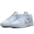 iCL SABRINA2 EPyFZ1517-002zFOOTBALL GREY/WHITE-GLACIER BLUE