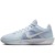 iCL SABRINA2 EPyFZ1517-002zFOOTBALL GREY/WHITE-GLACIER BLUE