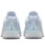 iCL SABRINA2 EPyFZ1517-002zFOOTBALL GREY/WHITE-GLACIER BLUE