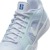 iCL SABRINA2 EPyFZ1517-002zFOOTBALL GREY/WHITE-GLACIER BLUE