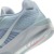 iCL SABRINA2 EPyFZ1517-002zFOOTBALL GREY/WHITE-GLACIER BLUE