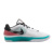 iCL JA1 EPyHJ7929-100zWhite/Turbo Green-University Red-Black