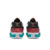 iCL JA1 EPyHJ7929-100zWhite/Turbo Green-University Red-Black