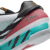 iCL JA1 EPyHJ7929-100zWhite/Turbo Green-University Red-Black