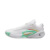 W[_ J3 GSyHQ5058-107zWhite/Volt Glow/Green Glow/Black