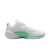 W[_ J3 GSyHQ5058-107zWhite/Volt Glow/Green Glow/Black