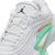 W[_ J3 GSyHQ5058-107zWhite/Volt Glow/Green Glow/Black