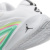 W[_ J3 GSyHQ5058-107zWhite/Volt Glow/Green Glow/Black