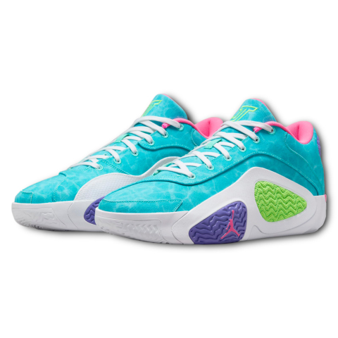 W[_ eC^ 2 GPX PFyHJ4421-303zAqua Blue/Hot Pink/Concord Purple/Lime Green