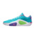 W[_ eC^ 2 GPX PFyHJ4421-303zAqua Blue/Hot Pink/Concord Purple/Lime Green