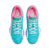 W[_ eC^ 2 GPX PFyHJ4421-303zAqua Blue/Hot Pink/Concord Purple/Lime Green